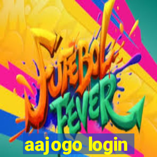 aajogo login